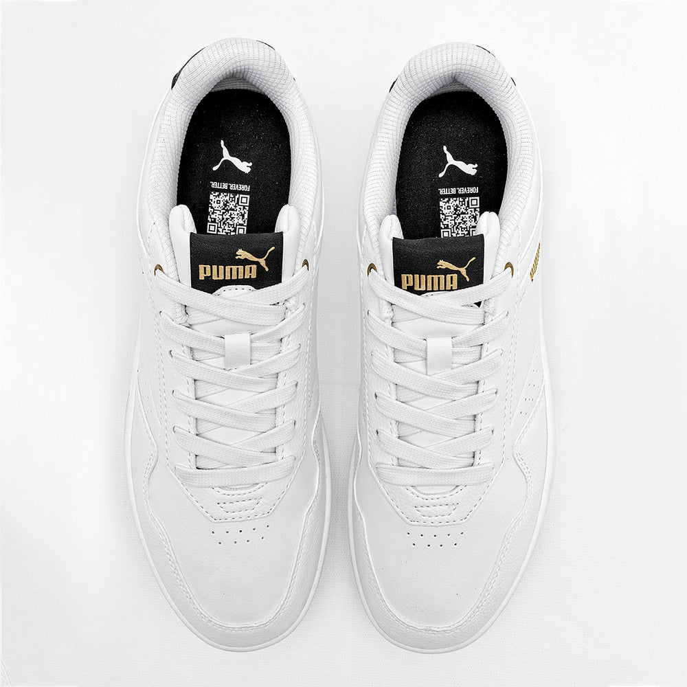 Pakar.com | Tienda online - Tenis urbano para hombre Puma - Envío gratis desde $500