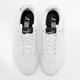 Pakar.com | Tienda online - Tenis urbano para hombre Puma - Envío gratis desde $500