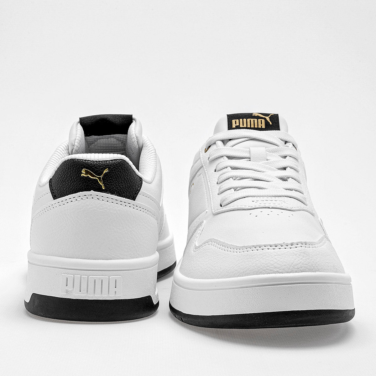 Pakar.com | Tienda online - Tenis urbano para hombre Puma - Envío gratis desde $500