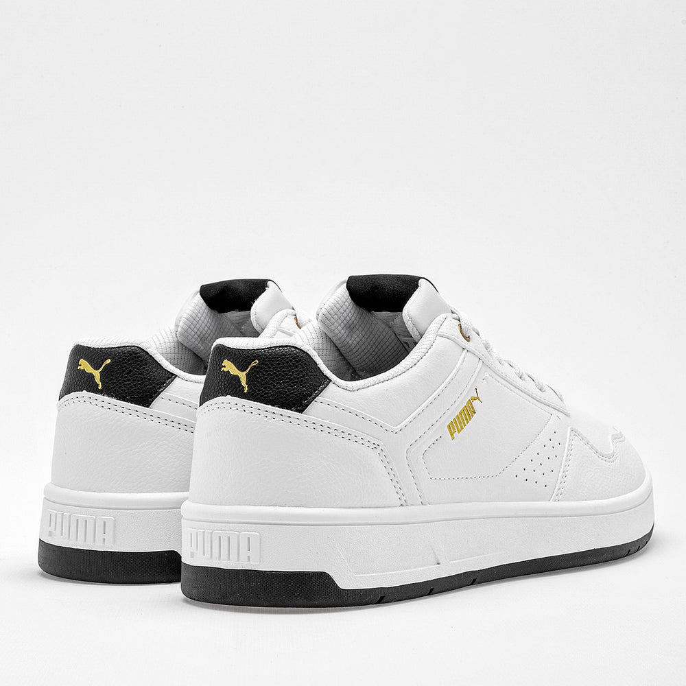 Pakar.com | Tienda online - Tenis urbano para hombre Puma - Envío gratis desde $500