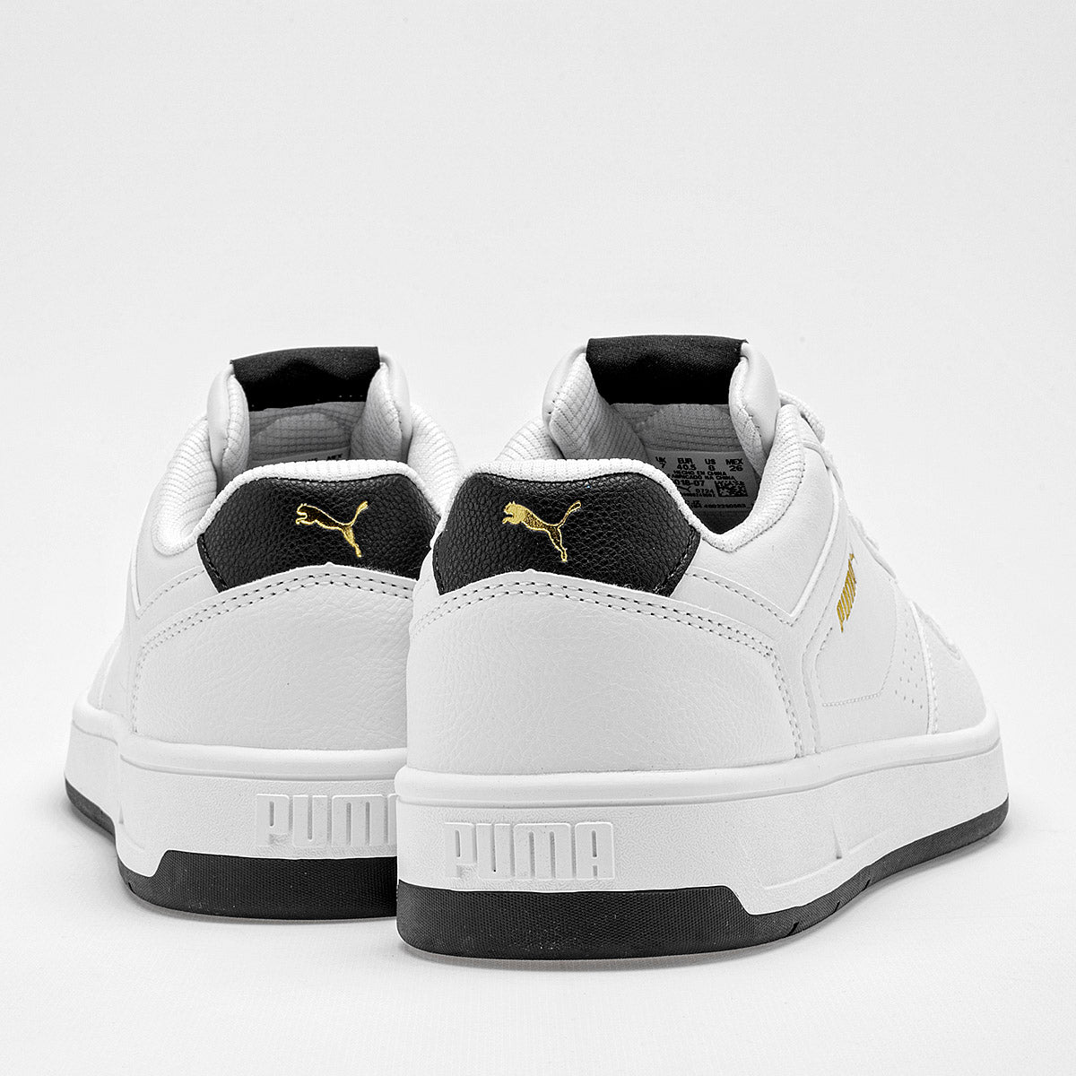 Pakar.com | Tienda online - Tenis urbano para hombre Puma - Envío gratis desde $500