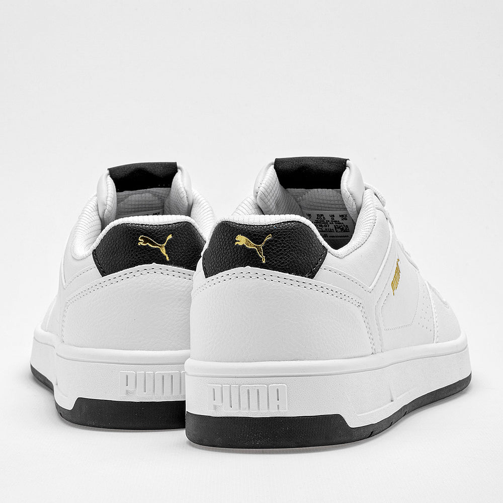 Pakar.com | Tienda online - Tenis urbano para hombre Puma - Envío gratis desde $500