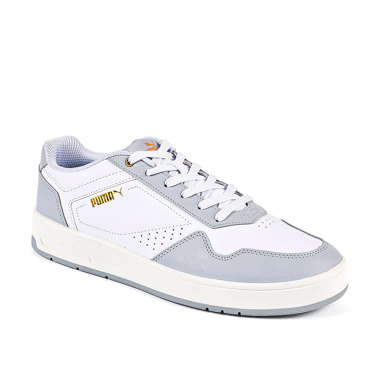 Tenis urbano Puma para Hombre