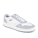 Tenis urbano Puma para Hombre