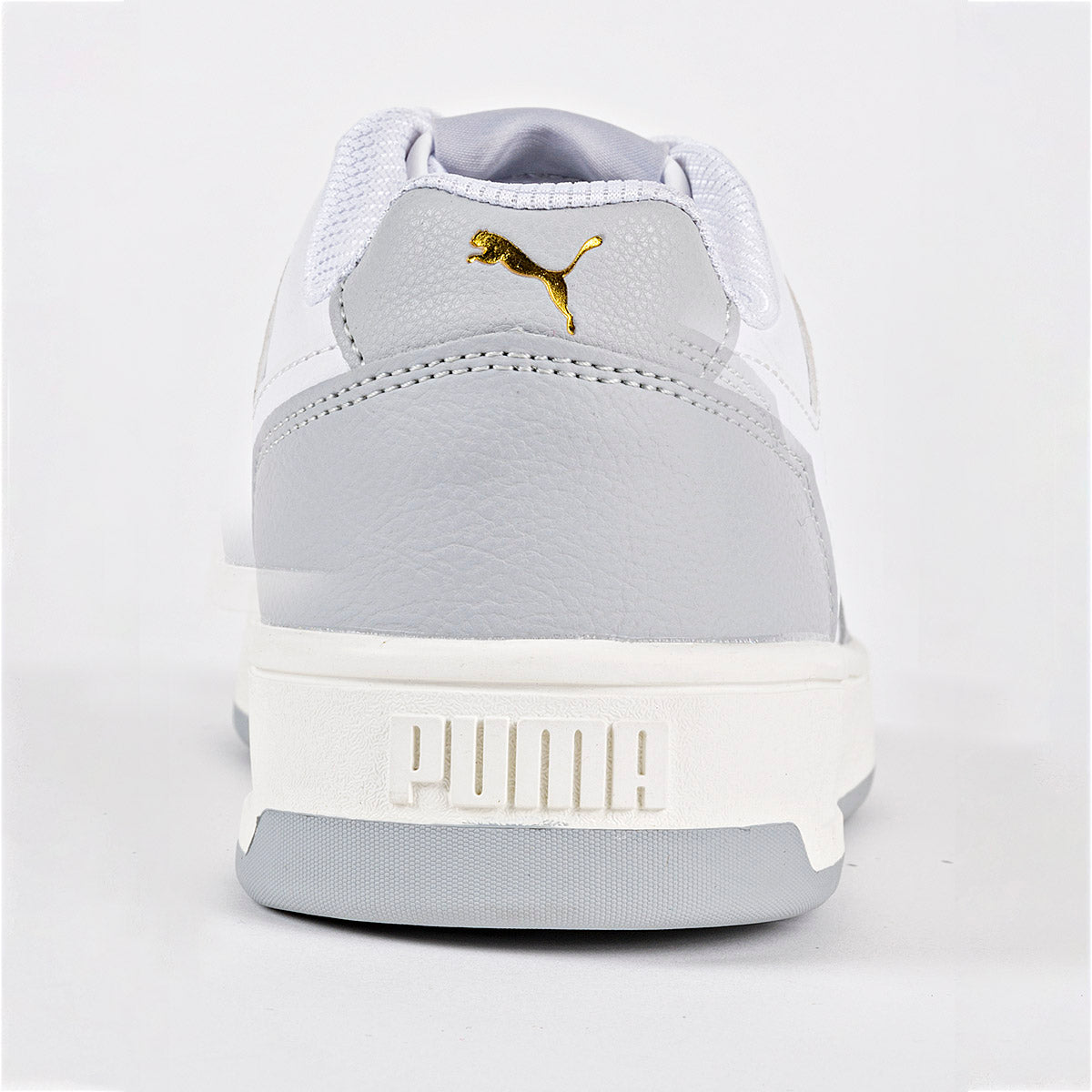 Tenis urbano Puma para Hombre