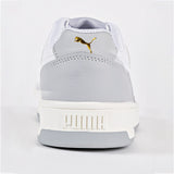 Tenis urbano Puma para Hombre