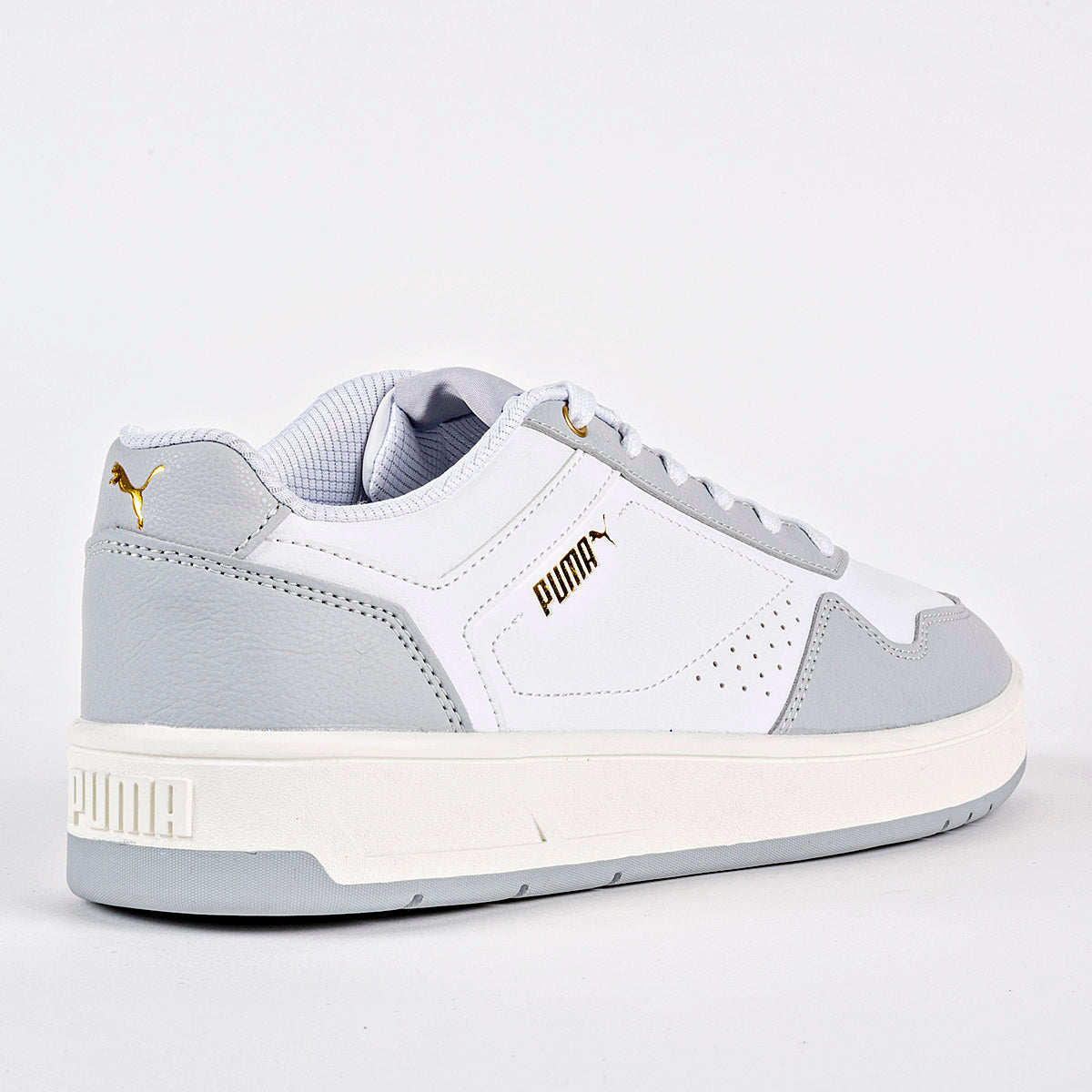 Tenis urbano Puma para Hombre