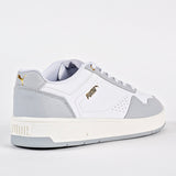 Tenis urbano Puma para Hombre
