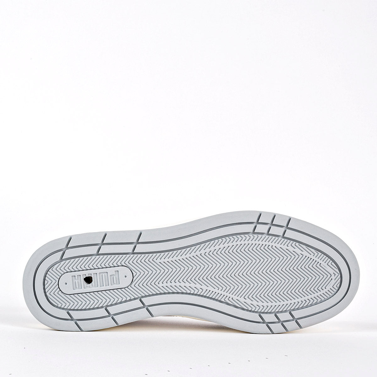 Tenis urbano Puma para Hombre