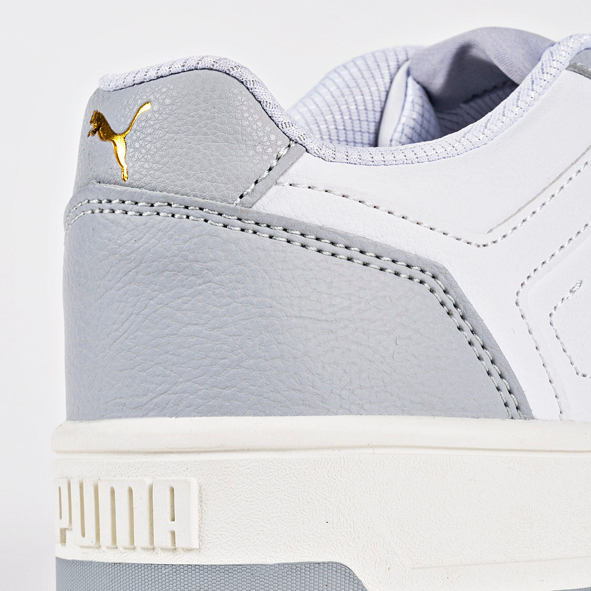 Tenis urbano Puma para Hombre