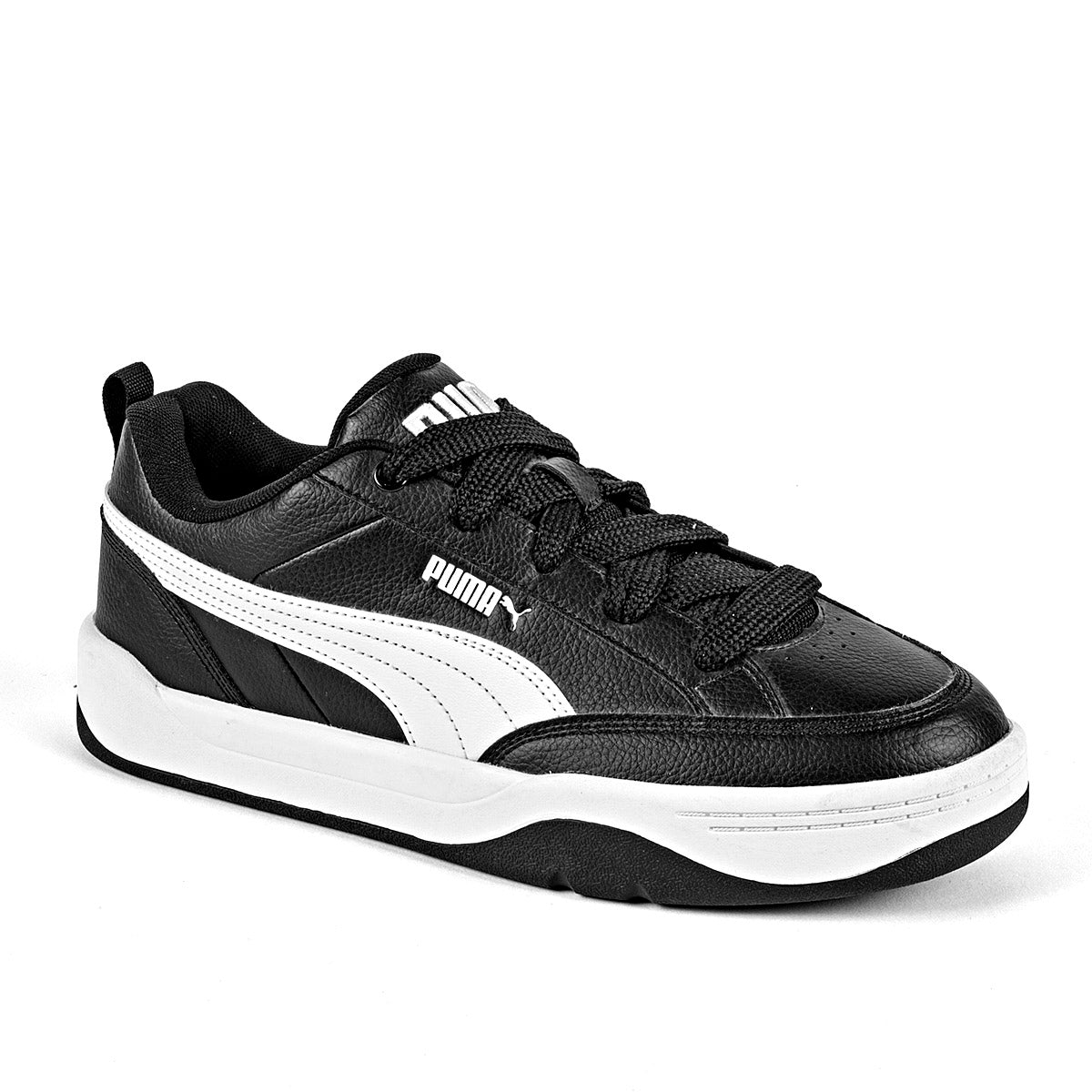 Tenis urbano Puma para Hombre