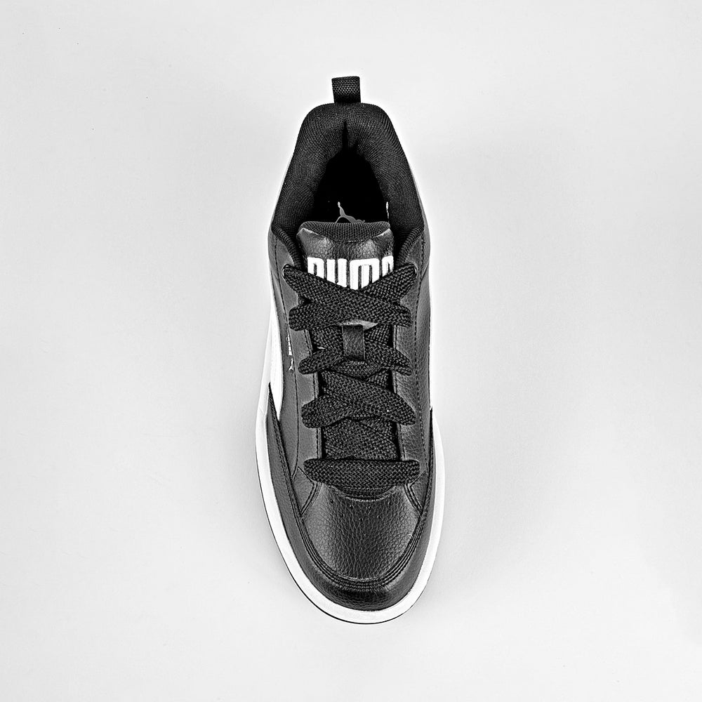 Puma Park Lifestyle Tenis urbano para hombre