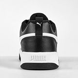 Tenis urbano Puma para Hombre