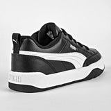 Tenis urbano Puma para Hombre