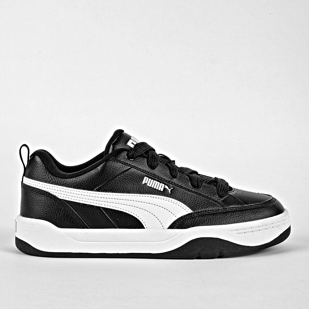 Puma Park Lifestyle Tenis urbano para hombre