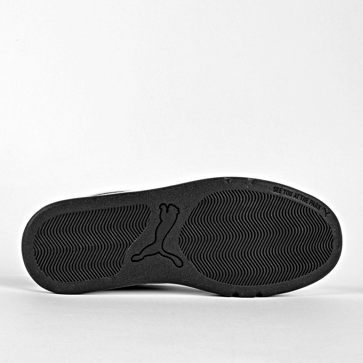 Tenis urbano Puma para Hombre