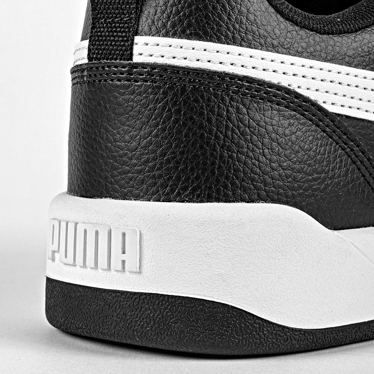 Tenis urbano Puma para Hombre