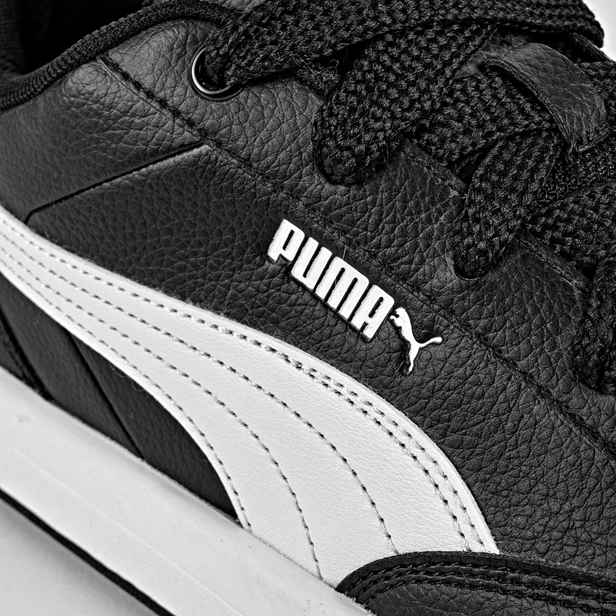 Tenis urbano Puma para Hombre