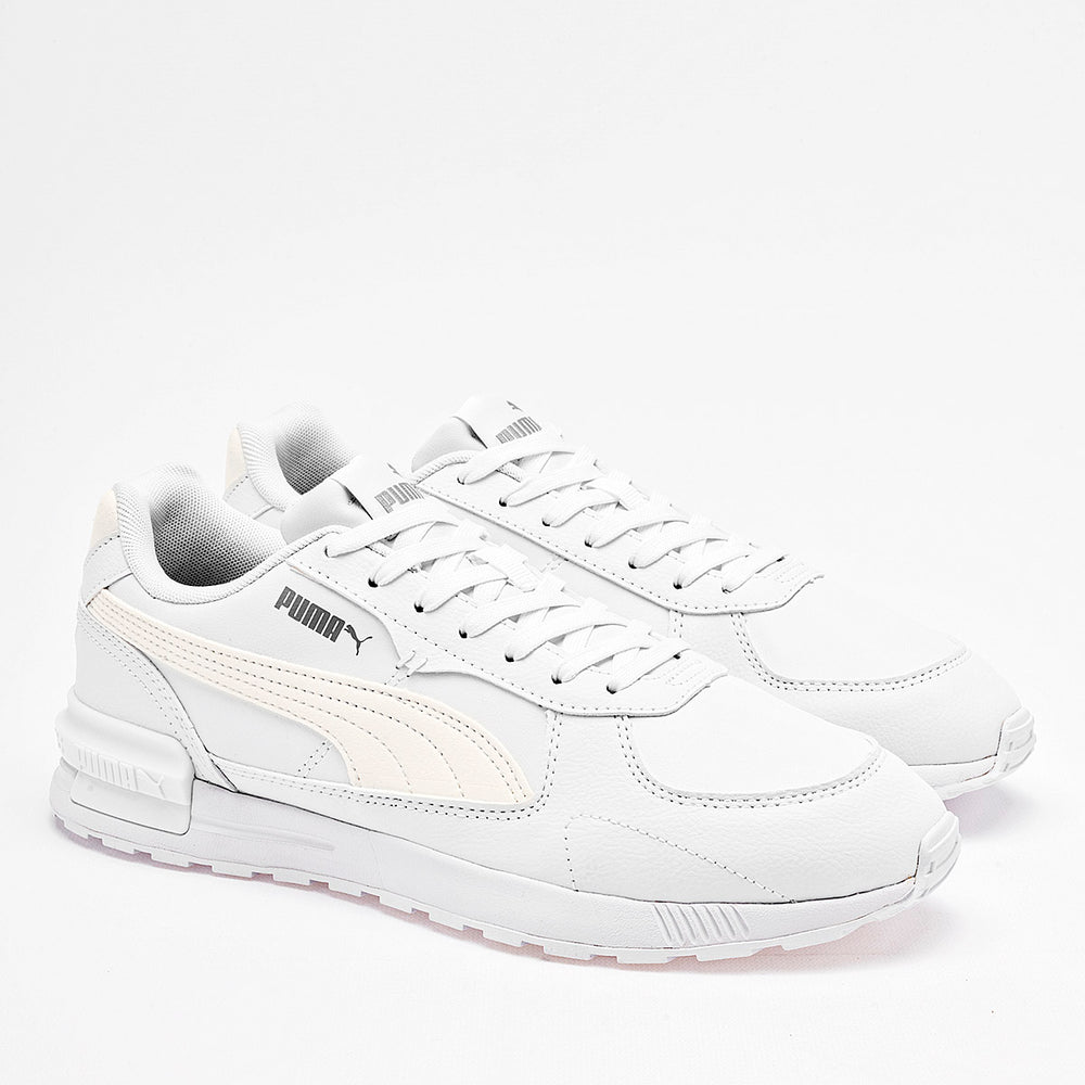 Pakar.com | Tienda online - Tenis urbano para hombre Puma - Envío gratis desde $500