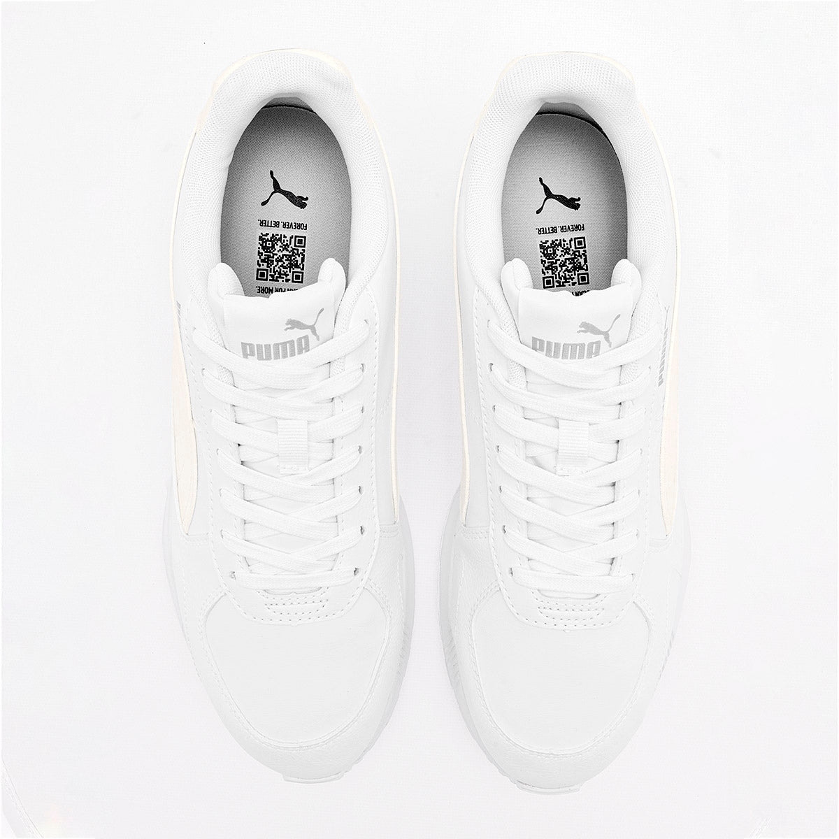 Pakar.com | Tienda online - Tenis urbano para hombre Puma - Envío gratis desde $500