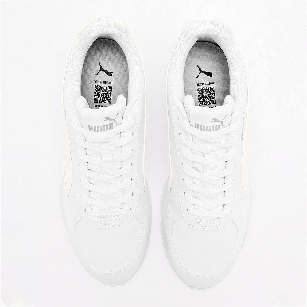 Pakar.com | Tienda online - Tenis urbano para hombre Puma - Envío gratis desde $500