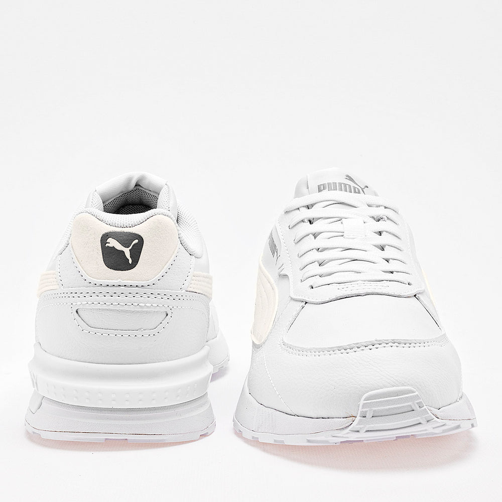 Pakar.com | Tienda online - Tenis urbano para hombre Puma - Envío gratis desde $500