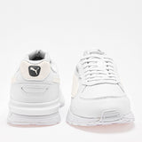 Pakar.com | Tienda online - Tenis urbano para hombre Puma - Envío gratis desde $500