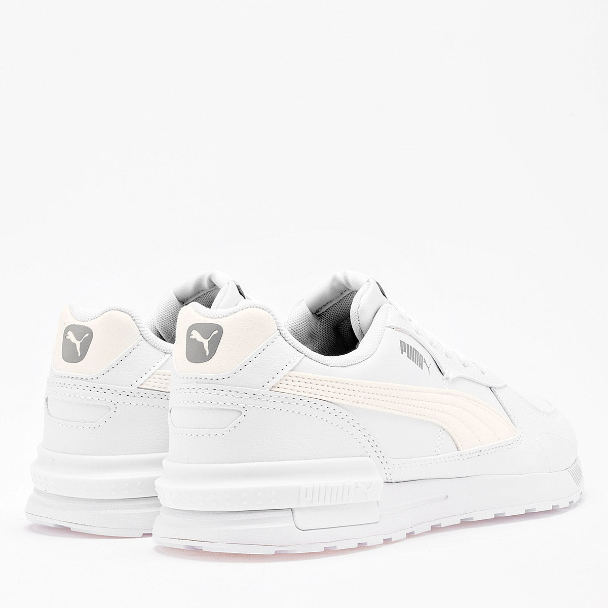 Pakar.com | Tienda online - Tenis urbano para hombre Puma - Envío gratis desde $500