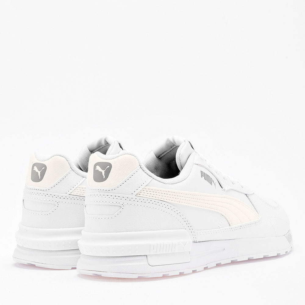 Pakar.com | Tienda online - Tenis urbano para hombre Puma - Envío gratis desde $500