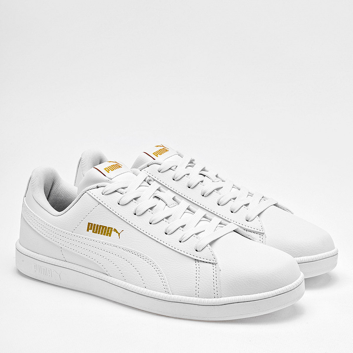 Pakar.com | Tienda online - Tenis urbano para mujer Puma - Envío gratis desde $500