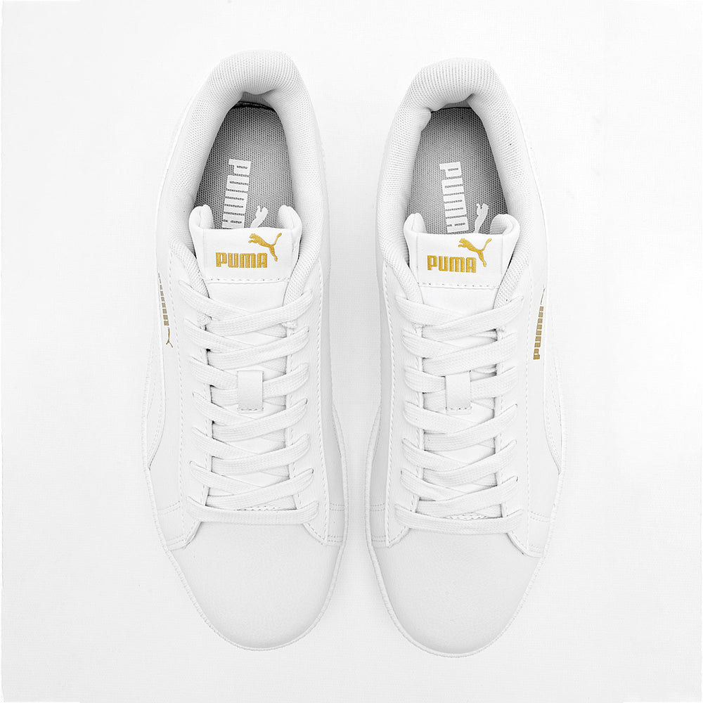 Pakar.com | Tienda online - Tenis urbano para mujer Puma - Envío gratis desde $500