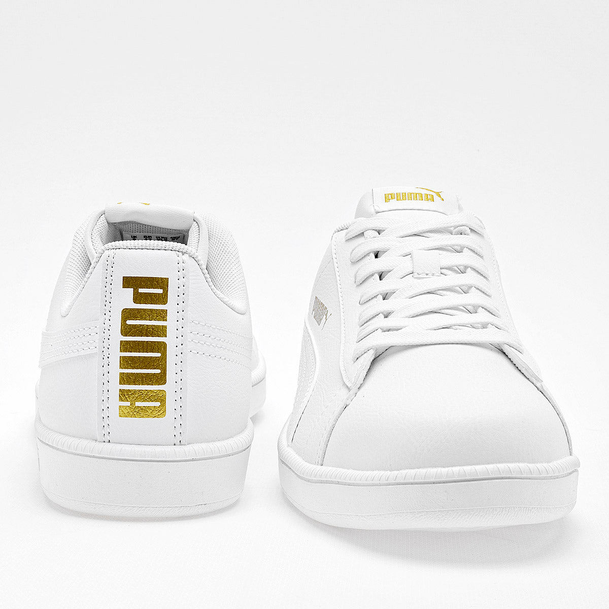 Pakar.com | Tienda online - Tenis urbano para mujer Puma - Envío gratis desde $500