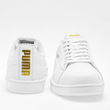 Pakar.com | Tienda online - Tenis urbano para mujer Puma - Envío gratis desde $500