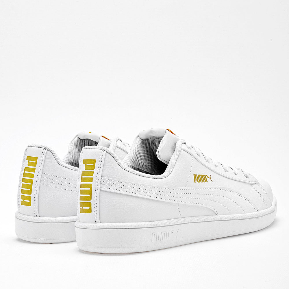 Pakar.com | Tienda online - Tenis urbano para mujer Puma - Envío gratis desde $500