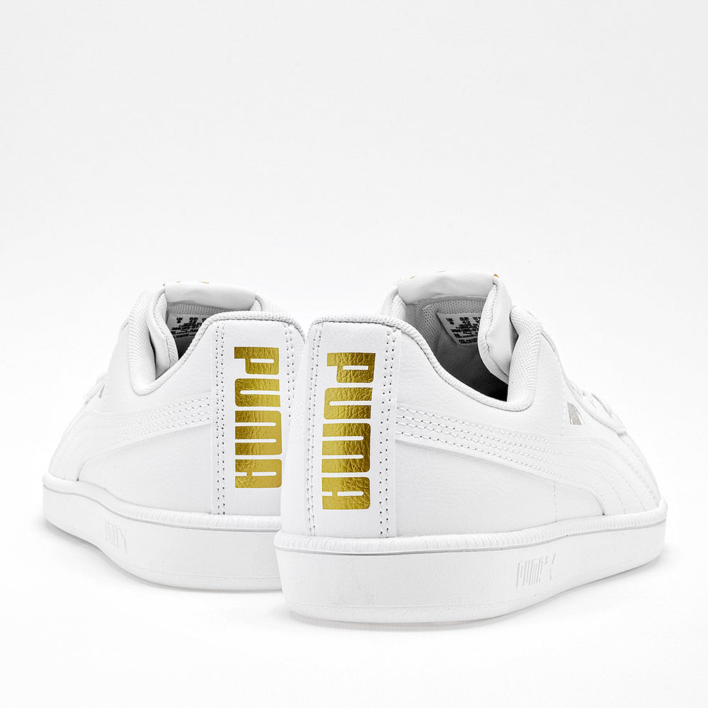 Pakar.com | Tienda online - Tenis urbano para mujer Puma - Envío gratis desde $500