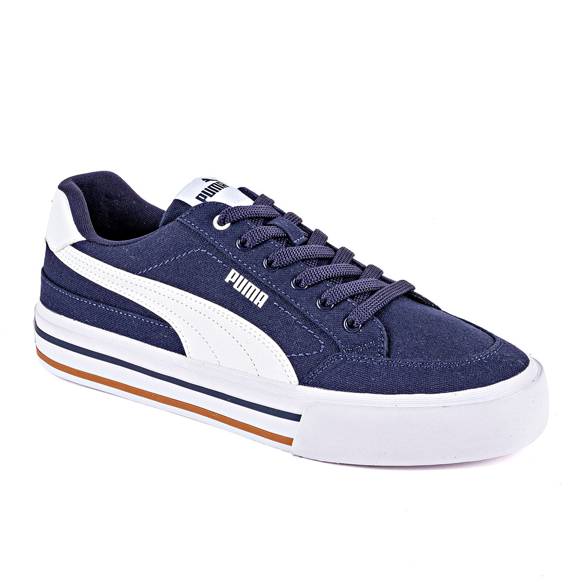 Tenis urbano Puma para Hombre