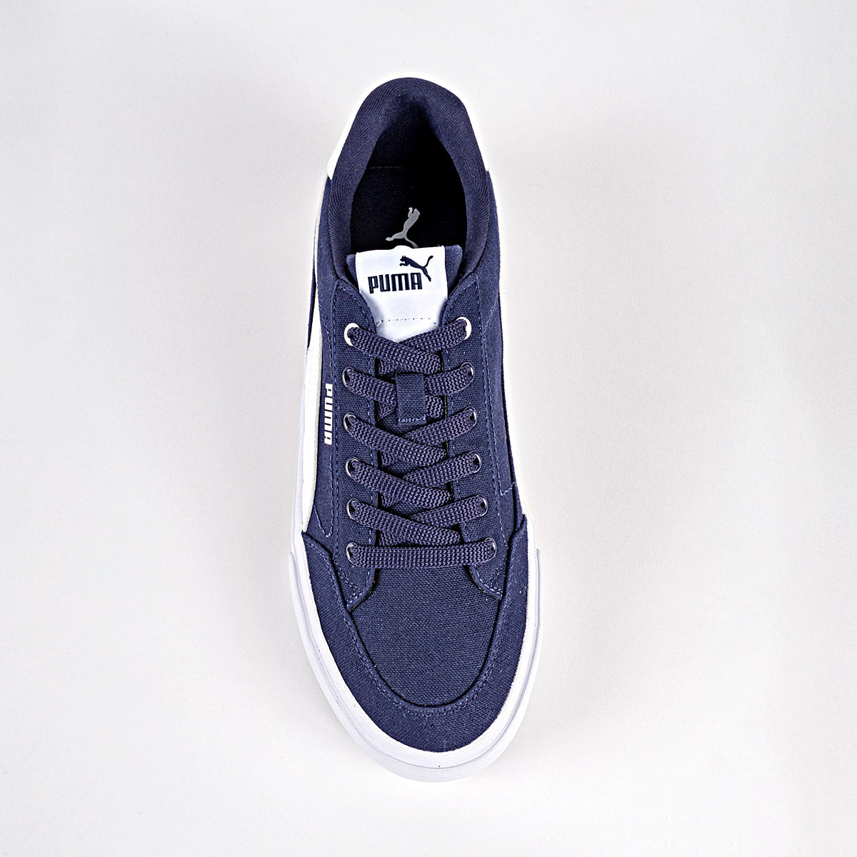 Puma Court Classic Vulc Fs Tenis urbano para hombre