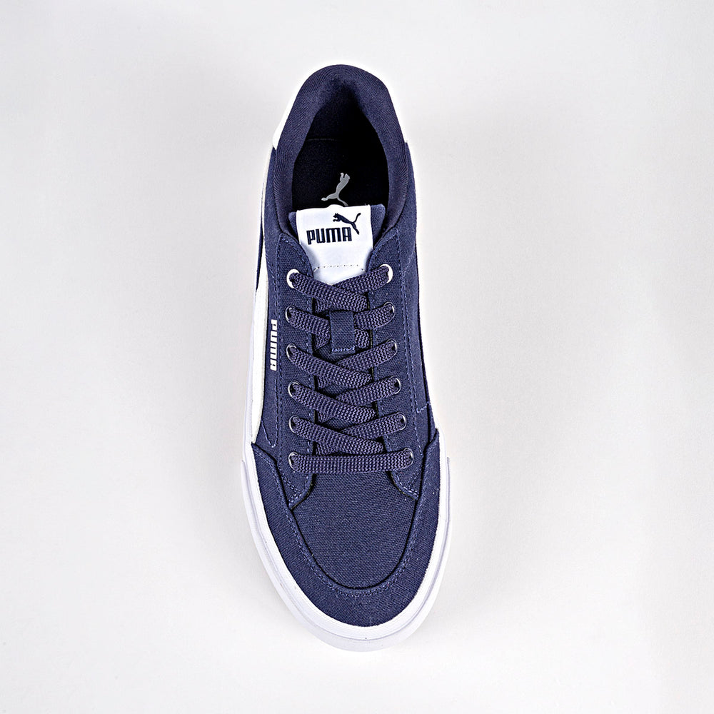Puma Court Classic Vulc Fs Tenis urbano para hombre