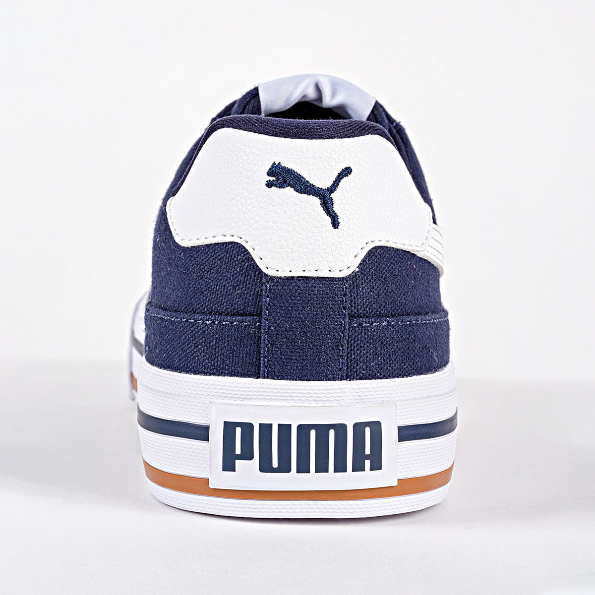 Tenis urbano Puma para Hombre