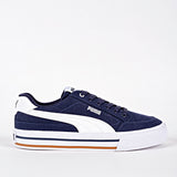 Puma Court Classic Vulc Fs Tenis urbano para hombre