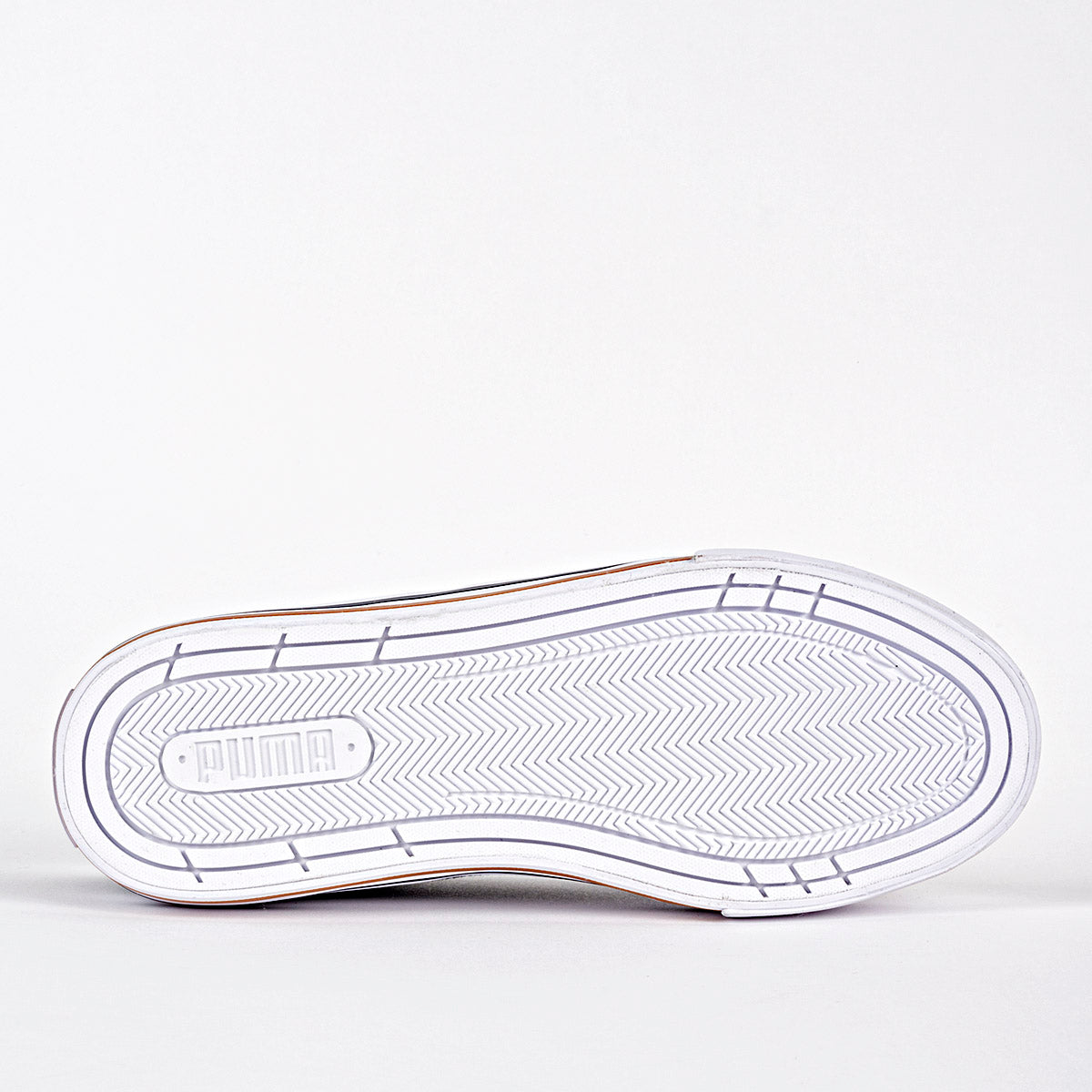Tenis urbano Puma para Hombre