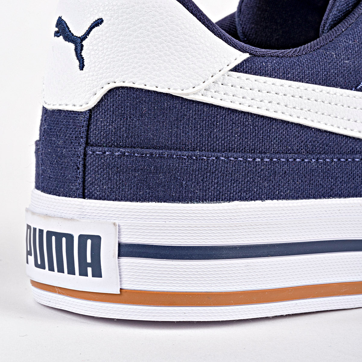 Tenis urbano Puma para Hombre