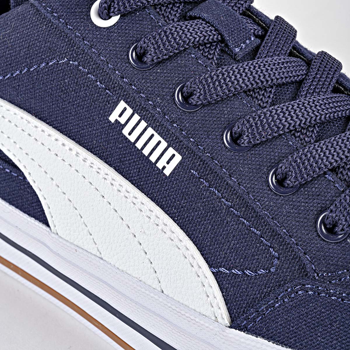 Tenis urbano Puma para Hombre