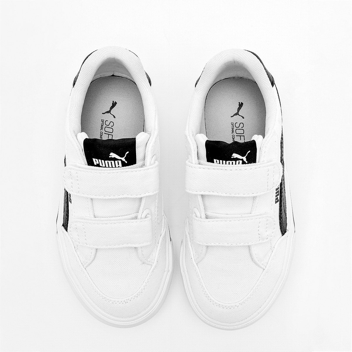 Pakar.com | Tienda online - Tenis urbano para Niño Puma - Envío gratis desde $500