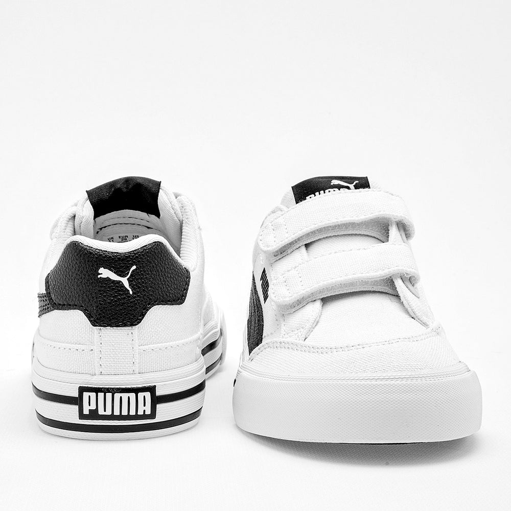 Pakar.com | Tienda online - Tenis urbano para Niño Puma - Envío gratis desde $500