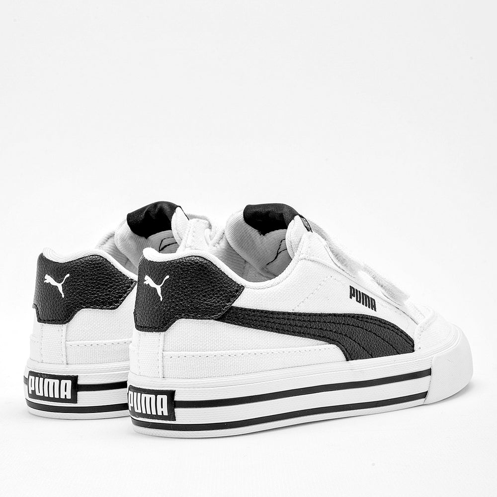Pakar.com | Tienda online - Tenis urbano para Niño Puma - Envío gratis desde $500