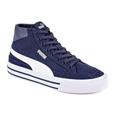 Tenis urbano Puma para Hombre