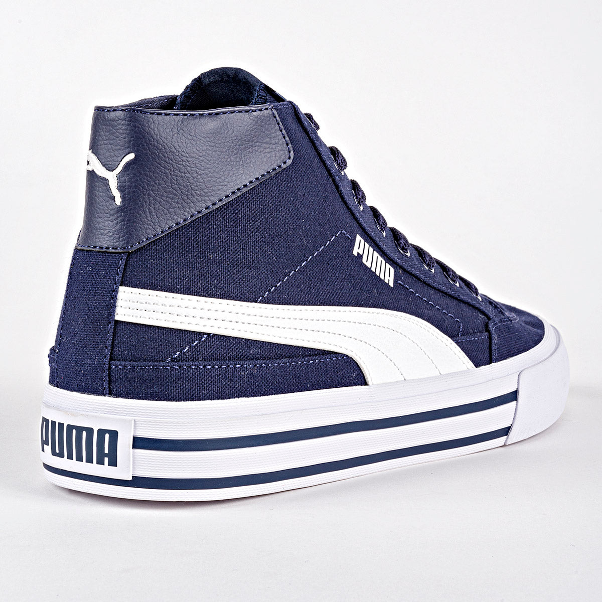 Tenis urbano Puma para Hombre