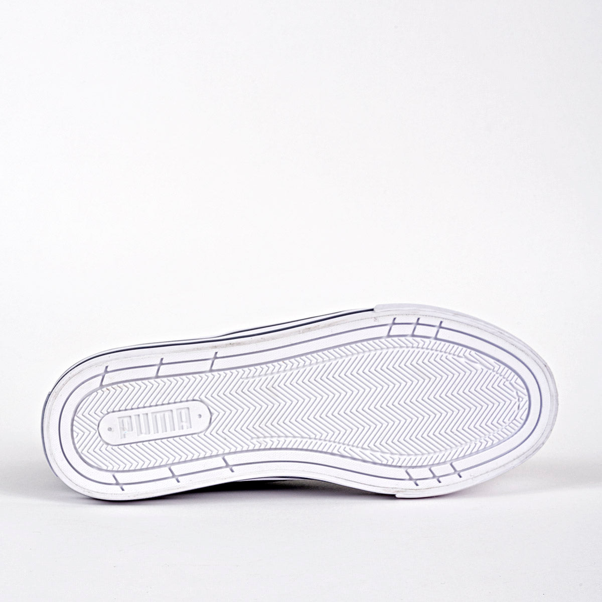 Tenis urbano Puma para Hombre