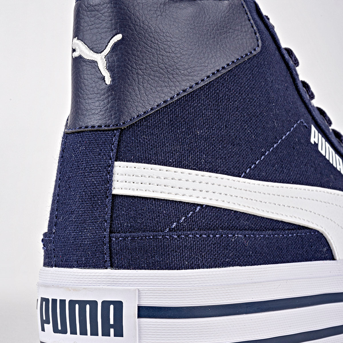 Tenis urbano Puma para Hombre